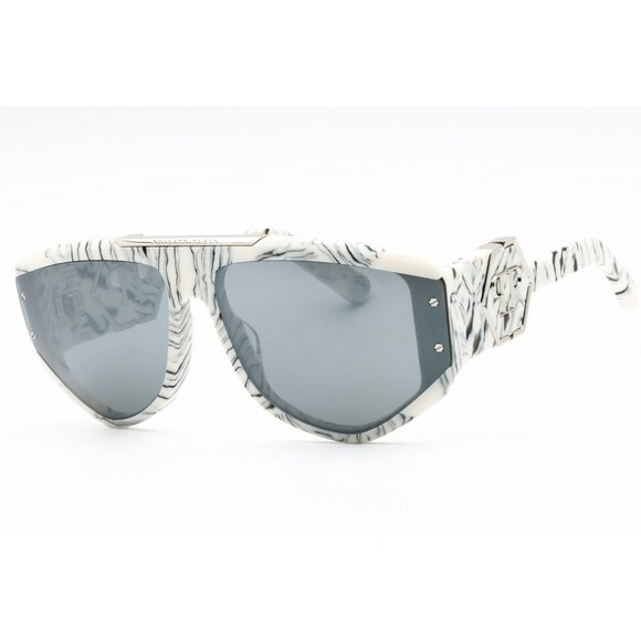 Philipp Plein Sunglasses SPP093M-9YLX-65 New with tags
